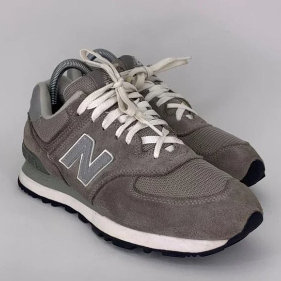 New Balance Shoes - New Balance 574 Women's Size 9